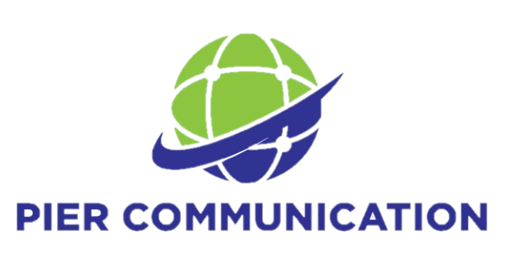 Pier Communication Pvt Ltd